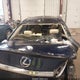 JTHBK1GG5F2154288 2015 Lexus Es 350 auction photo thumbnail 18