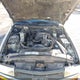 1GCCS19X538241930 2003 Chevrolet S-10 Ls auction photo thumbnail 10