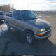 1GCCS19X538241930 2003 Chevrolet S-10 Ls auction photo thumbnail 1