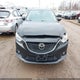 JM1GJ1W69E1149229 2014 Mazda Mazda6 I Grand Touring auction photo thumbnail 12