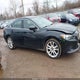 JM1GJ1W69E1149229 2014 Mazda Mazda6 I Grand Touring auction photo thumbnail 13