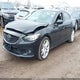 JM1GJ1W69E1149229 2014 Mazda Mazda6 I Grand Touring auction photo thumbnail 2