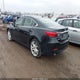 JM1GJ1W69E1149229 2014 Mazda Mazda6 I Grand Touring auction photo thumbnail 3