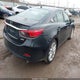 JM1GJ1W69E1149229 2014 Mazda Mazda6 I Grand Touring auction photo thumbnail 4