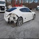 WP0AB2A76CL061510 2012 Porsche Panamera S auction photo thumbnail 4