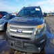 1FM5K7D99FGA69749 2015 Ford Explorer Xlt auction photo thumbnail 12