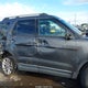 1FM5K7D99FGA69749 2015 Ford Explorer Xlt auction photo thumbnail 13