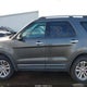 1FM5K7D99FGA69749 2015 Ford Explorer Xlt auction photo thumbnail 14