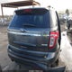 1FM5K7D99FGA69749 2015 Ford Explorer Xlt auction photo thumbnail 16