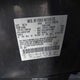1FM5K7D99FGA69749 2015 Ford Explorer Xlt auction photo thumbnail 9