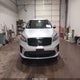 5XYPGDA38KG575051 2019 Kia Sorento 2.4L Lx auction photo thumbnail 12
