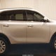 5XYPGDA38KG575051 2019 Kia Sorento 2.4L Lx auction photo thumbnail 13