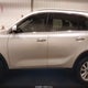 5XYPGDA38KG575051 2019 Kia Sorento 2.4L Lx auction photo thumbnail 14