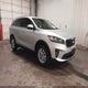 5XYPGDA38KG575051 2019 Kia Sorento 2.4L Lx auction photo thumbnail 1