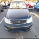 4T1BF28BX1U187875 2001 Toyota Avalon Xls auction photo thumbnail 13