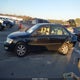 4T1BF28BX1U187875 2001 Toyota Avalon Xls auction photo thumbnail 15