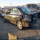 4T1BF28BX1U187875 2001 Toyota Avalon Xls auction photo thumbnail 3
