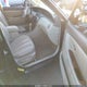 4T1BF28BX1U187875 2001 Toyota Avalon Xls auction photo thumbnail 5