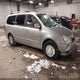 KNDMG4C71B6405510 2011 Kia Sedona Lx auction photo thumbnail 1