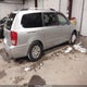 KNDMG4C71B6405510 2011 Kia Sedona Lx auction photo thumbnail 4