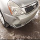 KNDMG4C71B6405510 2011 Kia Sedona Lx auction photo thumbnail 6