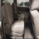 KNDMG4C71B6405510 2011 Kia Sedona Lx auction photo thumbnail 8