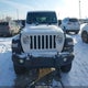 1C4GJXAG0LW273599 2020 Jeep Wrangler Sport S 4X4 auction photo thumbnail 12