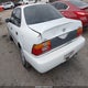 1NXAE09E6PZ039422 1993 Toyota Corolla Le/Dx auction photo thumbnail 12