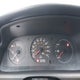 1NXAE09E6PZ039422 1993 Toyota Corolla Le/Dx auction photo thumbnail 7