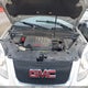 1GKER23737J163637 2007 GMC Acadia Slt-1 auction photo thumbnail 10