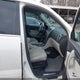 1GKER23737J163637 2007 GMC Acadia Slt-1 auction photo thumbnail 5