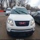 1GKER23737J163637 2007 GMC Acadia Slt-1 auction photo thumbnail 6
