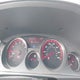 1GKER23737J163637 2007 GMC Acadia Slt-1 auction photo thumbnail 7