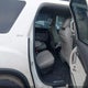 1GKER23737J163637 2007 GMC Acadia Slt-1 auction photo thumbnail 8