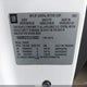 1GKER23737J163637 2007 GMC Acadia Slt-1 auction photo thumbnail 9