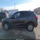 JM3KE4CY9G0915482 2016 Mazda Cx-5 Touring auction photo thumbnail 14