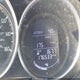 JM3KE4CY9G0915482 2016 Mazda Cx-5 Touring auction photo thumbnail 15