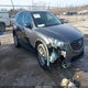 JM3KE4CY9G0915482 2016 Mazda Cx-5 Touring auction photo thumbnail 1