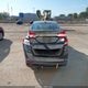 3FA6P0H75HR212420 2017 Ford Fusion Se auction photo thumbnail 17
