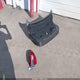 3FA6P0H75HR212420 2017 Ford Fusion Se auction photo thumbnail 12