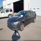 3FA6P0H75HR212420 2017 Ford Fusion Se auction photo thumbnail 2