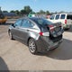 3FA6P0H75HR212420 2017 Ford Fusion Se auction photo thumbnail 3