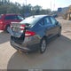 3FA6P0H75HR212420 2017 Ford Fusion Se auction photo thumbnail 4