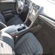 3FA6P0H75HR212420 2017 Ford Fusion Se auction photo thumbnail 5