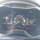 3FA6P0H75HR212420 2017 Ford Fusion Se auction photo thumbnail 7
