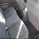 3FA6P0H75HR212420 2017 Ford Fusion Se auction photo thumbnail 8