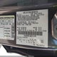3FA6P0H75HR212420 2017 Ford Fusion Se auction photo thumbnail 9