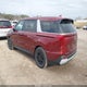KNDNB5K37S6507322 2025 Kia Carnival Mpv Lxs auction photo thumbnail 3