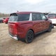 KNDNB5K37S6507322 2025 Kia Carnival Mpv Lxs auction photo thumbnail 4