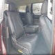 KNDNB5K37S6507322 2025 Kia Carnival Mpv Lxs auction photo thumbnail 8